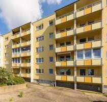 Wohnung zum Mieten in Bautzen 285,00 € 47.4 m²