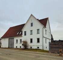 Haus zum Kaufen in Gunningen 359.000,00 € 230 m²