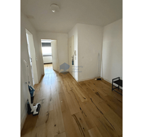 Wohnung zum Mieten in Gehrden 465,00 € 52.15 m²