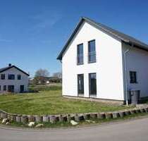 Haus zum Kaufen in Dahnen 330.000,00 € 120 m²