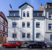 Haus zum Kaufen in Herne 395.000,00 € 288 m²