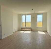 Wohnung zum Mieten in Berlin 1.803,06 € 128.79 m²