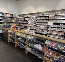 Einzelhandel in München Au-Haidhausen 3.300,00 € 60 m² - München / Au-Haidhausen