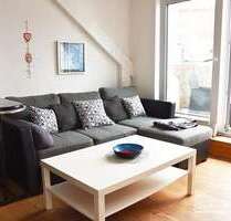 Wohnen auf Zeit in Hannover 1.180,00 €