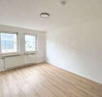 Wohnung zum Mieten in Mannheim Neckarau 425,00 € 23 m² - Mannheim / Neckarau