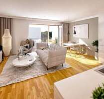 Wohnung zum Kaufen in Kaarst Büttgen 459.000,00 € 79.79 m² - Kaarst / Büttgen