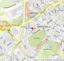 Wohnung zum Mieten in Kiel Südfriedhof 435,00 € 43.8 m² - Kiel / Südfriedhof