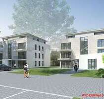 Wohnung zum Mieten in Holzwickede 1.550,00 € 133.17 m²