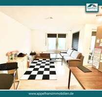 Wohnung zum Kaufen in Bad Iburg 119.000,00 € 46 m²