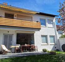 Wohnung zum Kaufen in Ostfildern 358.000,00 € 89.02 m²