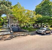 Haus zum Kaufen in Bergisch Gladbach - Kaule 1.200.000,00 € 256 m²