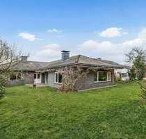 Haus zum Kaufen in Bergisch Gladbach - Kaule 1.250.000,00 € 256 m²