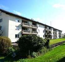 Wohnung zum Kaufen in Nattheim 210.000,00 € 90 m²