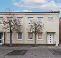 Haus zum Kaufen in Elmshorn 199.000,00 € 88.52 m²