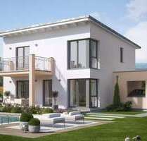 Haus zum Kaufen in Erzhausen 779.498,00 € 136 m²