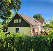 Wohnung zum Mieten in Itzehoe 590,00 € 60 m²
