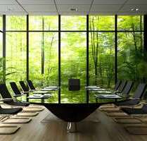 Büro in Grünwald 1.000,00 € 30 m²