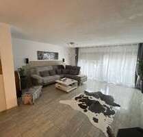 Haus zum Kaufen in Baden-Baden 499.000,00 € 121.68 m²