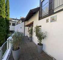 Haus zum Kaufen in Baden-Baden 499.000,00 € 121.68 m²