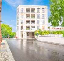 Wohnung zum Kaufen in Berlin 1.695.000,00 € 179 m²