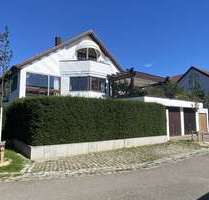 Wohnung zum Kaufen in Ostfildern 690.000,00 € 165 m²