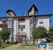 Wohnung zum Kaufen in Hechingen 259.000,00 € 74 m²