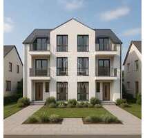 Grundstück zu verkaufen in Mühlheim am Main 525.000,00 € 418 m²