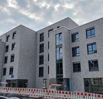 Wohnung zum Mieten in Dortmund 700,00 € 43.56 m²