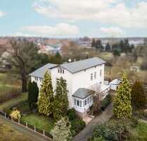 Haus zum Kaufen in Jerichow 199.000,00 € 342 m²