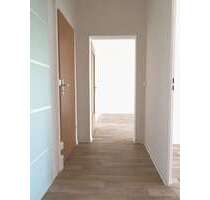 Wohnung zum Mieten in Döbeln 300,00 € 57.7 m²