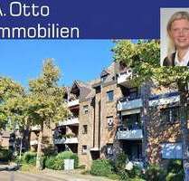 Wohnung zum Mieten in Krefeld 850,00 € 89 m²