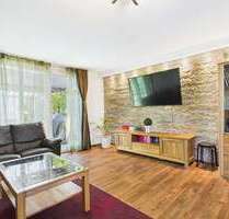 Haus zum Kaufen in Hanau 549.000,00 € 141 m²