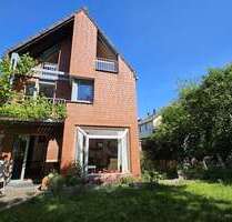 Haus zum Kaufen in Witten 635.000,00 € 200 m²
