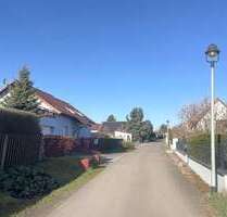 Grundstück zu verkaufen in Halle (Saale) 217.000,00 € 1020 m²