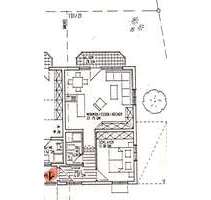 Wohnung zum Kaufen in Bad Rappenau 162.000,00 € 49 m²