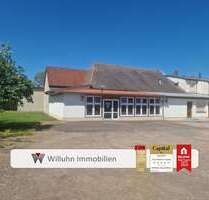 Haus zum Kaufen in Groitzsch 350.000,00 € 320 m²