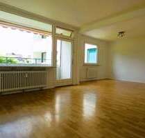 Wohnung zum Kaufen in Barsinghausen 149.000,00 € 82 m²