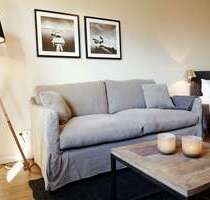 WG-Zimmer in Hamburg 945,00 € 16 m²