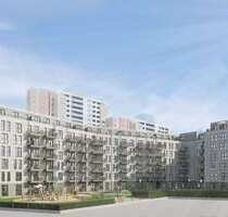Wohnung zum Mieten in Berlin 886,50 € 59.52 m²