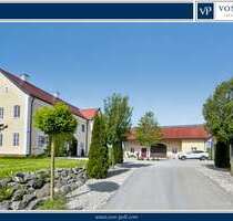 Haus zum Kaufen in Lengenwang 3.500.000,00 € 350 m²
