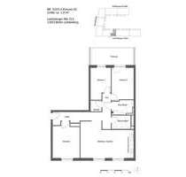 Wohnung zum Mieten in Berlin 1.604,12 € 114.58 m²