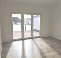 Wohnung zum Mieten in Eggenstein-Leopoldshafen 1.730,00 € 146.39 m²