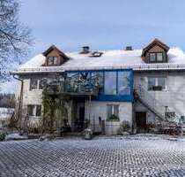 Haus zum Kaufen in Ebnath 380.000,00 € 283 m²