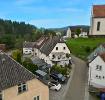 Haus zum Kaufen in Stockach 295.000,00 € 159 m²