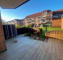 Wohnung zum Mieten in Brunsbüttel 540,01 € 63.53 m²