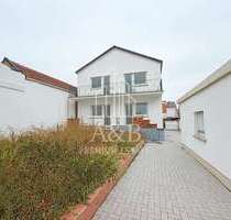 Haus zum Kaufen in Biblis 799.000,00 € 416 m²