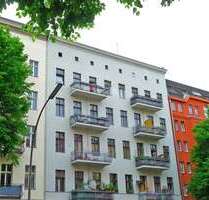 Wohnung zum Mieten in Berlin 807,00 € 33.9 m²