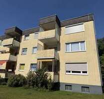 Wohnung zum Kaufen in Mettmann 199.000,00 € 84.79 m²