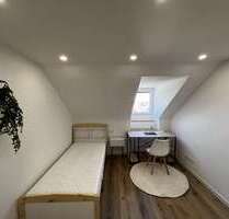 Wohnung zum Mieten in Heilbronn 483,00 € 12 m²
