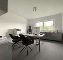 Büro in Linden 775,00 € 100 m² - 775,00 EUR Kaltmiete, ca.  100,00 m² in Linden (PLZ: 35440)
